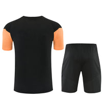 Kids kit Arsenal 26/27