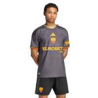 AS Roma Third 26/27 Shirt - Player