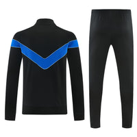 Inter Milan Tracksuit 26/27