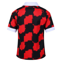 Fulham 26/27 Away Shirt