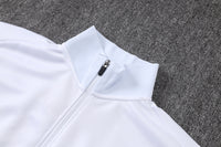 PSG Tracksuit 26/27