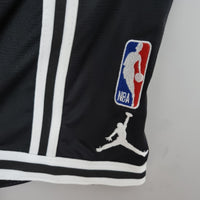 Short Charlotte Hornets NBA