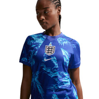 Women’s England Goalkeeper 26/27 Shirt