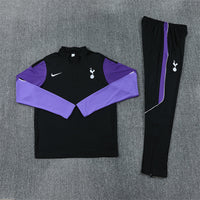 Tottenham Hotspur Tracksuit 26/27