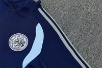 Ajax Tracksuit 26/27