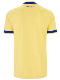 Curacao Away 26/27 Shirt