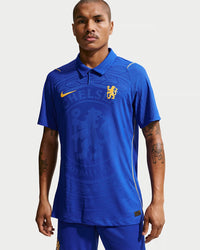 Chelsea Home 26/27 Player Shirt