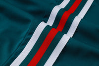 Mexico Tracksuit 26/27
