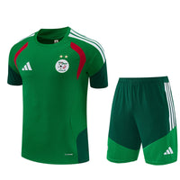 Kids kit Algeria 26/27