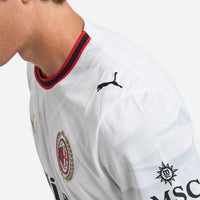 AC Milan Away 26/27 Shirt