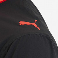 AC Milan Third 26/27 Shirt - Player
