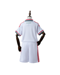 Kids kit Hungary Home 26/27