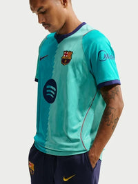 FC Barcelona Third 26/27 Shirt