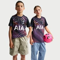 Kids kit Tottenham Hotspur Away 26/27