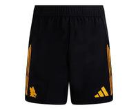 Kids kit AS Roma II 25/26