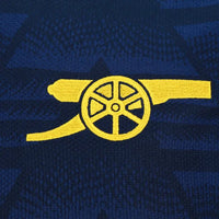 Arsenal Away 26/27 Shirt