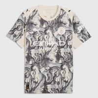 M. City Special Shirt 26