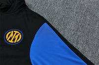 Inter Milan Tracksuit 26/27