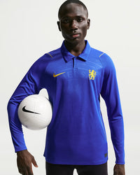 Chelsea Home 26/27 Long Sleeve