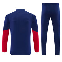 Arsenal Tracksuit 26/27