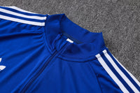 Argentina Tracksuit 26/27