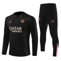 Tracksuit PSG 24/25
