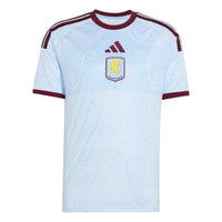 Aston Villa Third 26/27 Shirt