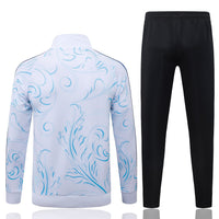 Argentina Tracksuit 26/27