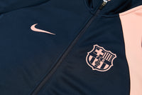 Barcelona Tracksuit 26/27