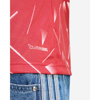 Liverpool Womens 26/27 Home Jersey