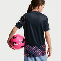 Kids kit Tottenham Hotspur Away 26/27