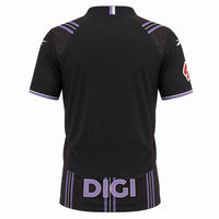 Real Valladolid Away 26/27 Shirt