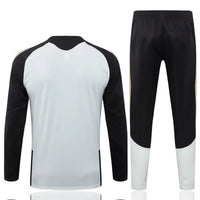 Flamengo Tracksuit 26/27