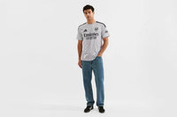 Arsenal 26/27 Goalkeeper Shirt