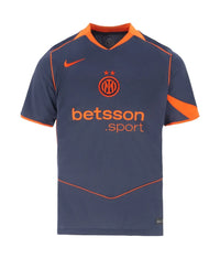 Jersey Inter Milan Third 25/26 “Total 90”