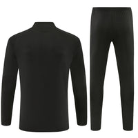 Manchester United Tracksuit 26/27