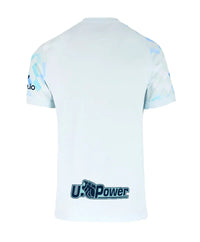Jersey Inter Milan Away 25/26