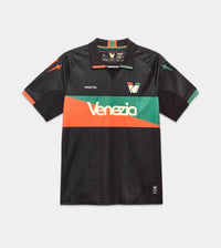 Venezia Home 26/27 Shirt