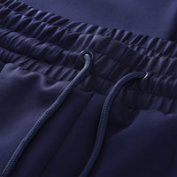 Chelsea Retro 1999 Crest Track Pants