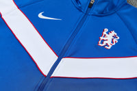 Chelsea Tracksuit 26/27
