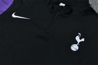 Tottenham Hotspur Tracksuit 26/27