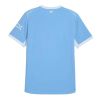 Manchester City Home 26/27 Shirt
