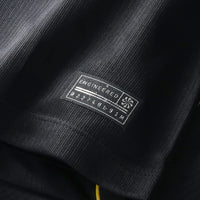 Chelsea 26/27 Away Shirt - Women