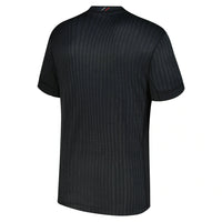 Jersey PSG Four 25/26 “Jordan”