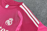 Kids kit Real Madrid 26/27
