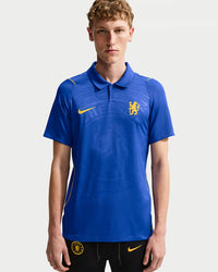 Chelsea 26/27 Home Shirt