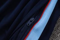 England Tracksuit 26/27