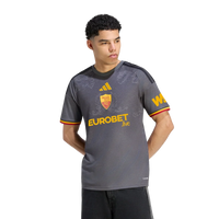 AS Roma Third 26/27 Shirt