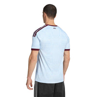 Aston Villa Third 26/27 Shirt