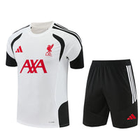 Kids kit Liverpool 26/27